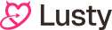 Lusty